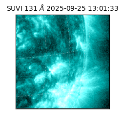 suvi - 2025-09-25T13:01:33.211000