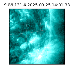 suvi - 2025-09-25T14:01:33.385000