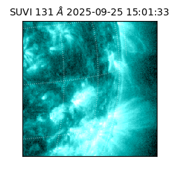 suvi - 2025-09-25T15:01:33.559000