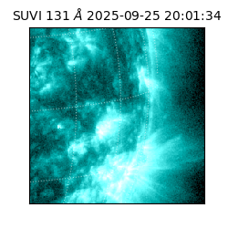 suvi - 2025-09-25T20:01:34.427000