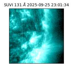 suvi - 2025-09-25T23:01:34.949000