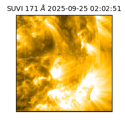 suvi - 2025-09-25T02:02:51.309000