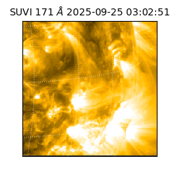 suvi - 2025-09-25T03:02:51.485000