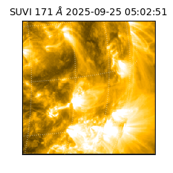 suvi - 2025-09-25T05:02:51.833000