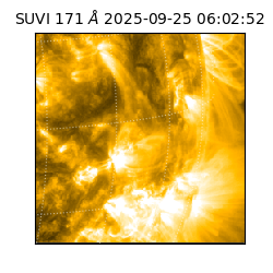 suvi - 2025-09-25T06:02:52.007000