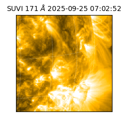 suvi - 2025-09-25T07:02:52.181000