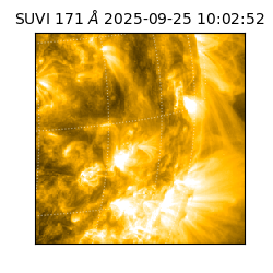 suvi - 2025-09-25T10:02:52.701000