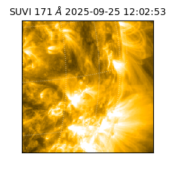 suvi - 2025-09-25T12:02:53.049000