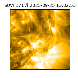 suvi - 2025-09-25T13:02:53.223000