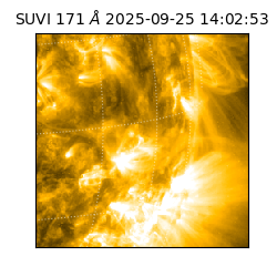 suvi - 2025-09-25T14:02:53.397000