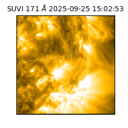 suvi - 2025-09-25T15:02:53.571000