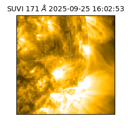 suvi - 2025-09-25T16:02:53.745000