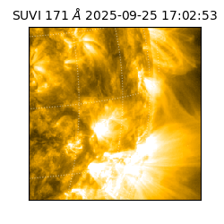 suvi - 2025-09-25T17:02:53.919000