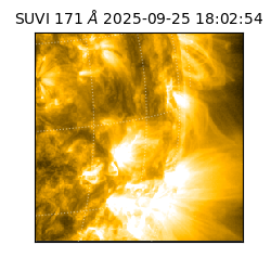 suvi - 2025-09-25T18:02:54.091000