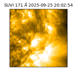 suvi - 2025-09-25T20:02:54.439000