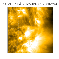 suvi - 2025-09-25T23:02:54.959000