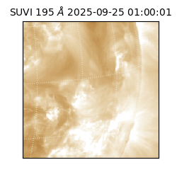 suvi - 2025-09-25T01:00:01.109000