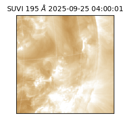 suvi - 2025-09-25T04:00:01.649000