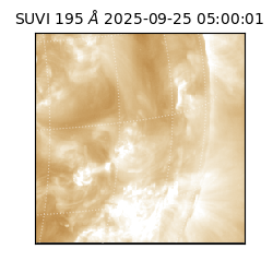 suvi - 2025-09-25T05:00:01.823000