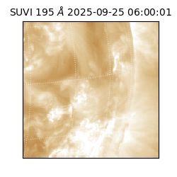 suvi - 2025-09-25T06:00:01.995000