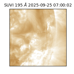 suvi - 2025-09-25T07:00:02.171000