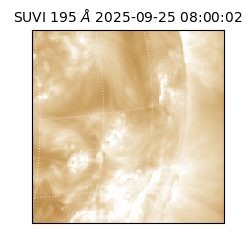 suvi - 2025-09-25T08:00:02.345000