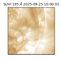 suvi - 2025-09-25T10:00:02.695000