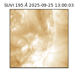 suvi - 2025-09-25T13:00:03.217000