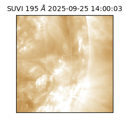 suvi - 2025-09-25T14:00:03.391000