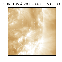 suvi - 2025-09-25T15:00:03.549000