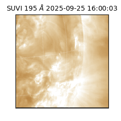 suvi - 2025-09-25T16:00:03.739000