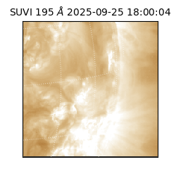 suvi - 2025-09-25T18:00:04.089000