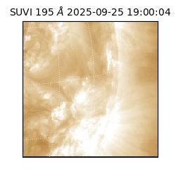 suvi - 2025-09-25T19:00:04.259000