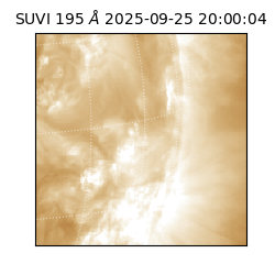 suvi - 2025-09-25T20:00:04.433000