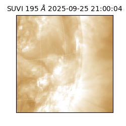 suvi - 2025-09-25T21:00:04.591000