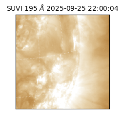 suvi - 2025-09-25T22:00:04.779000