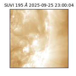 suvi - 2025-09-25T23:00:04.953000