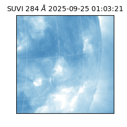 suvi - 2025-09-25T01:03:21.129000