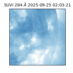 suvi - 2025-09-25T02:03:21.301000