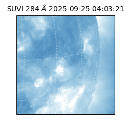 suvi - 2025-09-25T04:03:21.651000