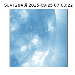 suvi - 2025-09-25T07:03:22.171000