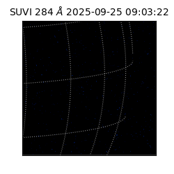 suvi - 2025-09-25T09:03:22.522000