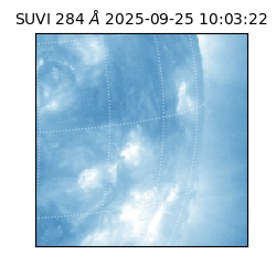 suvi - 2025-09-25T10:03:22.694000