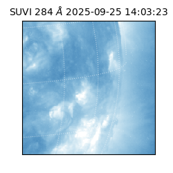 suvi - 2025-09-25T14:03:23.392000