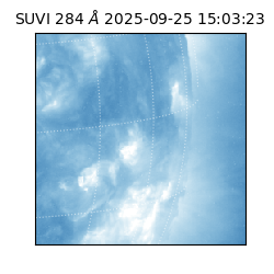 suvi - 2025-09-25T15:03:23.550000