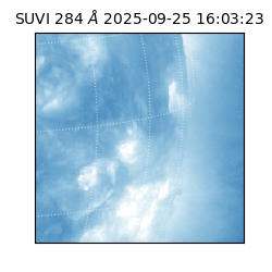 suvi - 2025-09-25T16:03:23.740000