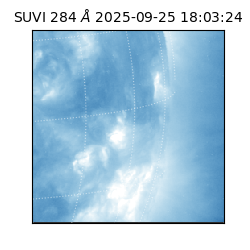 suvi - 2025-09-25T18:03:24.070000