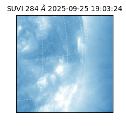 suvi - 2025-09-25T19:03:24.260000