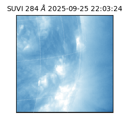 suvi - 2025-09-25T22:03:24.780000