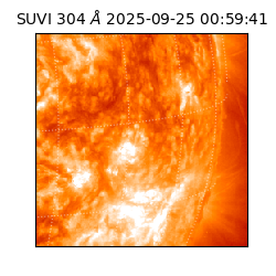 suvi - 2025-09-25T00:59:41.125000